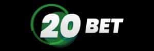 77bra com