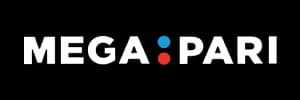 Plataforma de jogo de aposta