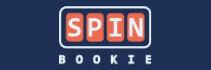 Casinoportugal login