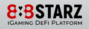 345bet vip