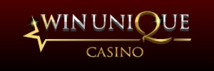 Bet558 com