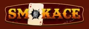 5eebet com