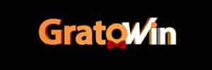 Betway login my account
