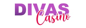 Playpix casa de aposta