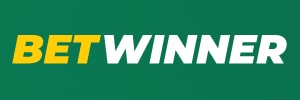 Bet365 signup bonus
