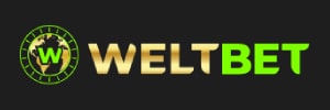 Betflai