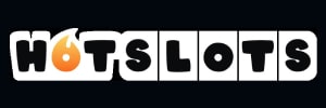 Bwin slots