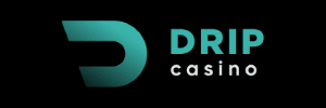 Betsson casino blackjack