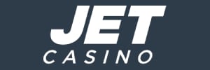 Svbet com