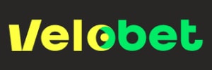 9rbet login