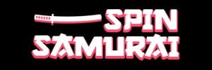 33sgames