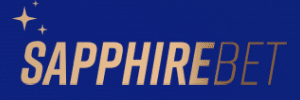 Acordeaopg login