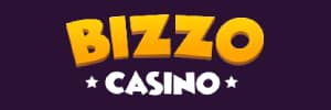Wzbet login