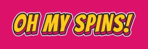 658bet .com