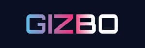 Br2024bet com