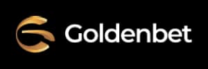 Gol bet365