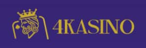 Site kto apostas