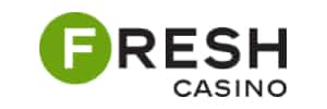 Casadeapostas com login