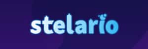 Blaze.1 space