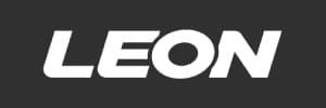 Betfair esportes