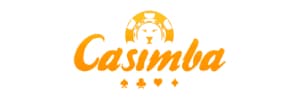 Se bet.com.br