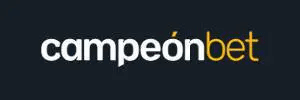 Codigo promocional betwinner