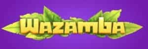Claze login