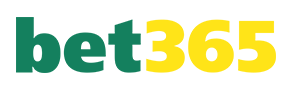 Online betting websites - Clarobet
