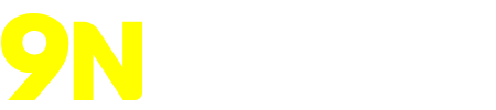 9dbet com - Clarobet
