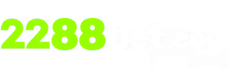 Gtjogo login - Clarobet
