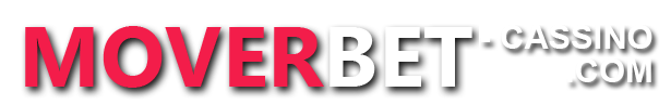Bet365 588 - Clarobet
