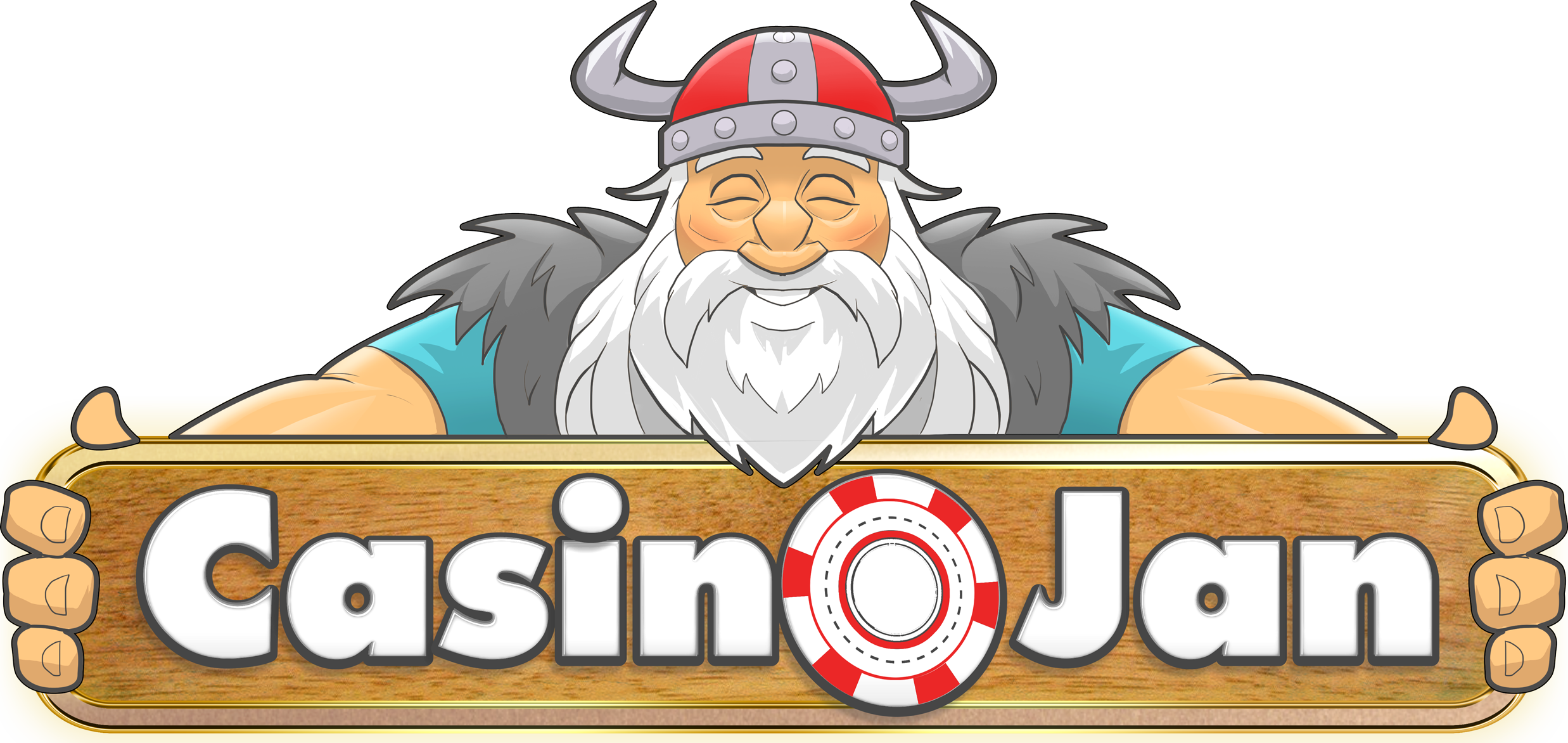 Bet365.com games - Clarobet
