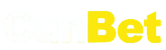 Bodog brasil - Clarobet
