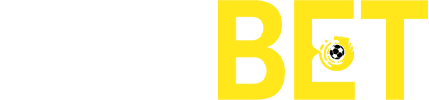 Baixa pixbet - Clarobet
