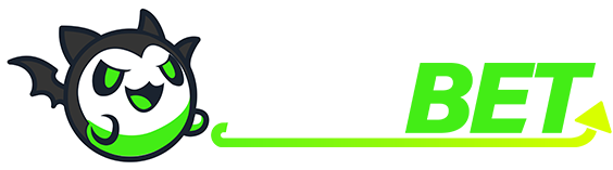 E66bet - Clarobet
