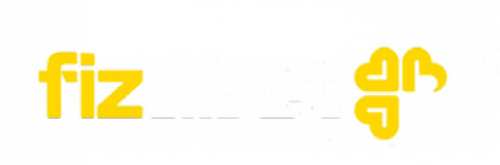 Flamengo globo.com - Clarobet
