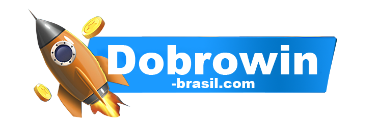 H2bet jogos - Clarobet
