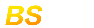 Serie bb - Clarobet
