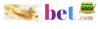 Dopabet - Clarobet
