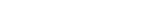 Https br.betano.com baixar - Clarobet
