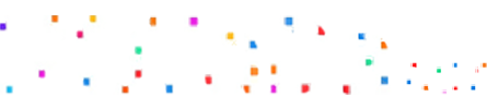 Jogo do falo - Clarobet
