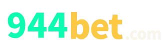 Casas de aposta com bonus - Clarobet
