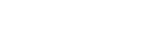 Code promo melbet - Clarobet
