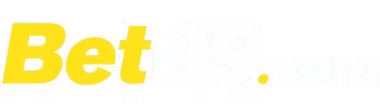 Mobile bet365 288 - Clarobet

