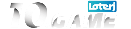 Globo espo - Clarobet
