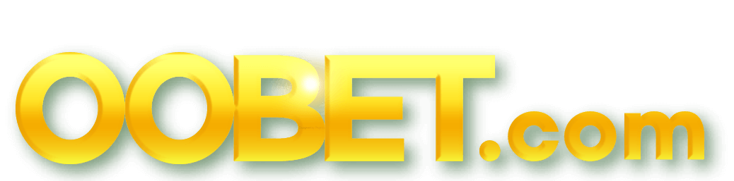 Excluir conta betfair - Clarobet
