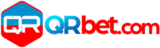Serie b artilharia - Clarobet
