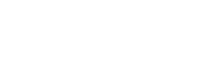 Winbr - Clarobet
