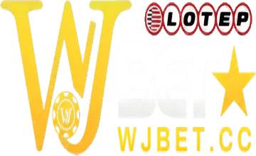 Bet365 criar conta - Clarobet
