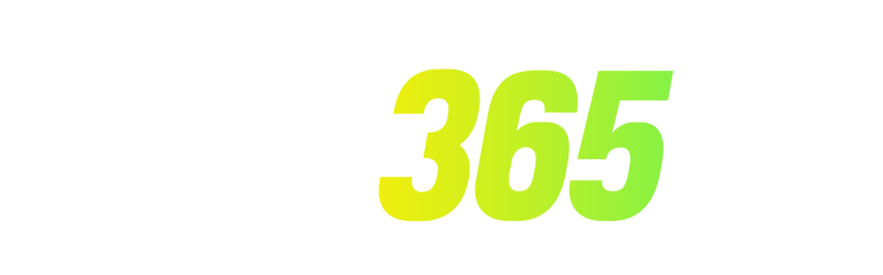 Bet917 - Clarobet
